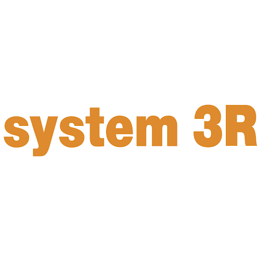 System 3r